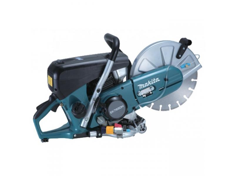 Бензорез EK7650H, Makita, EK7650H