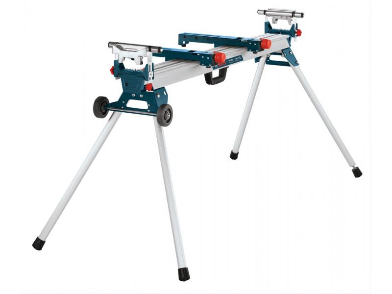 Стол для торцовочных пил BOSCH GTA 3800 /КИТАЙ