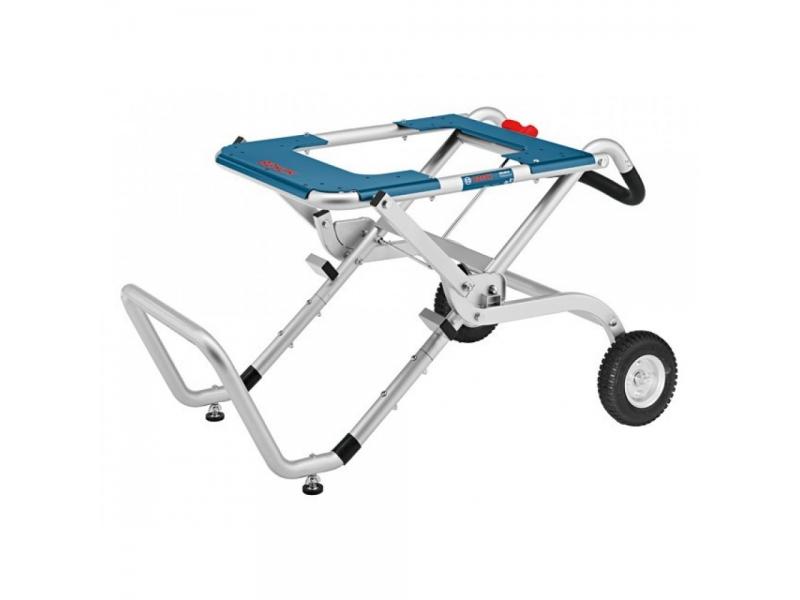 Стол для торцовочных пил BOSCH GTA 60 W /ТАЙВАНЬ (КИТАЙ) 0601B12000