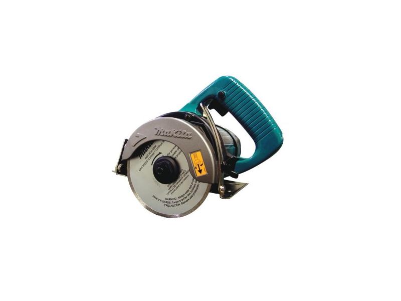 Алмазная пила 125 MM 230V, MAKITA, 4101RH