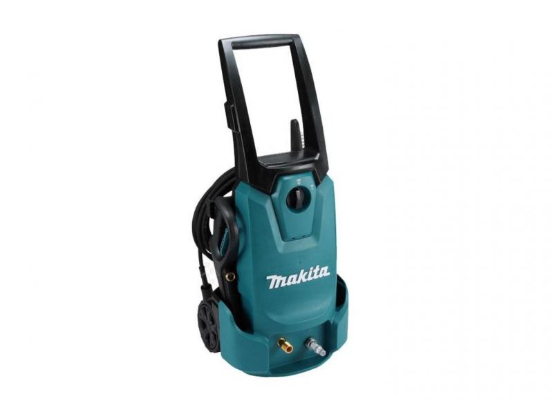 Мойка высокого давления HW 1200, MAKITA, HW1200