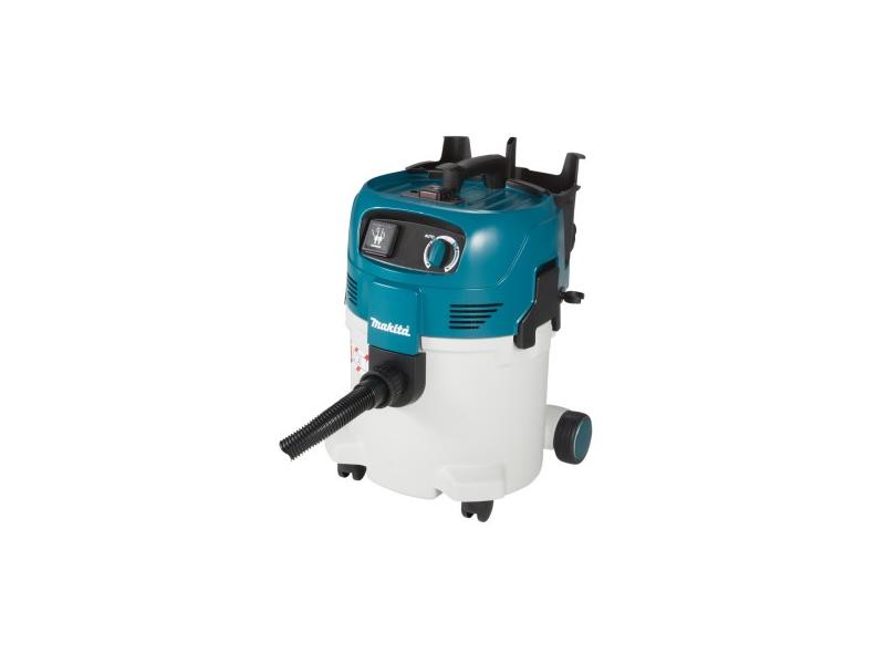 Пылесос VC 3012 M, MAKITA, VC3012M