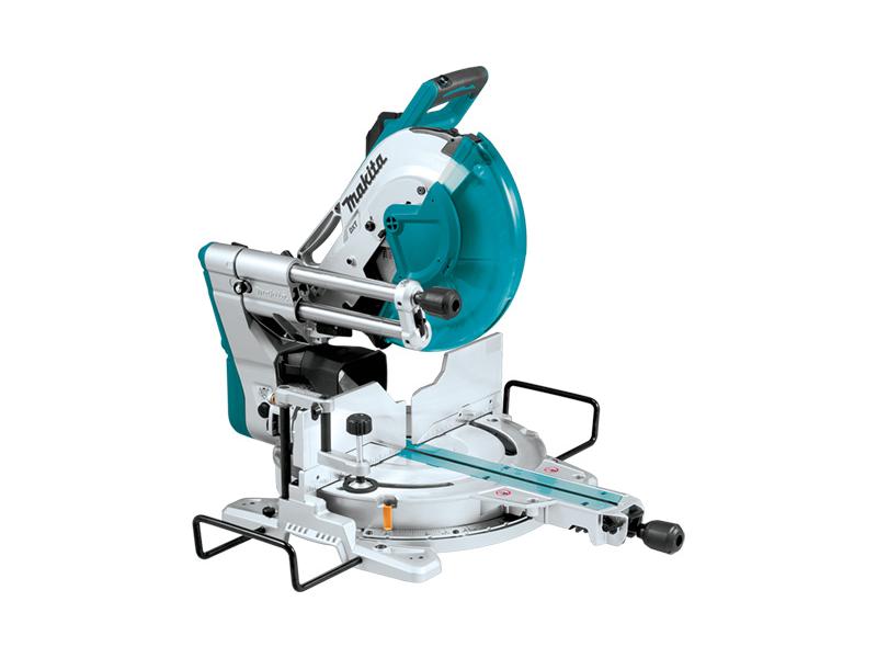 ����������� ���� LS 1219, MAKITA, LS1219
