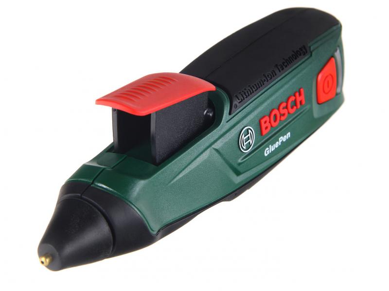   GluePen, Bosch, 06032A2020
