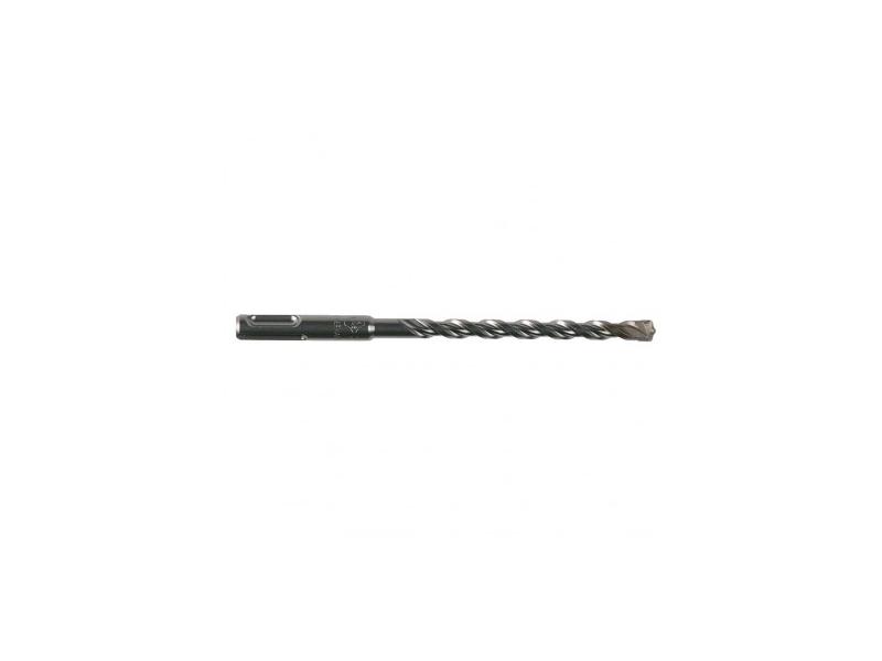 SDS-plus бур M2 8х160мм, MILWAUKEE, 4932307071