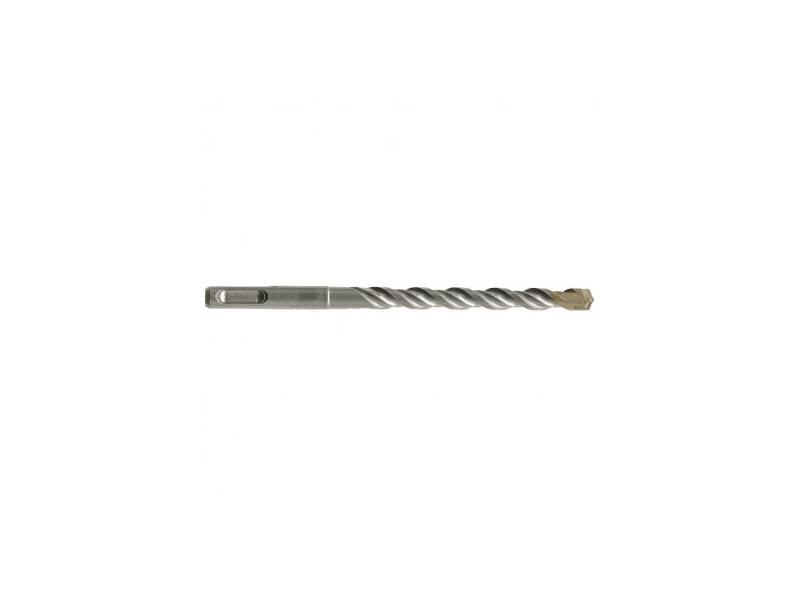 SDS-plus бур M2 10х160мм, MILWAUKEE, 4932307073