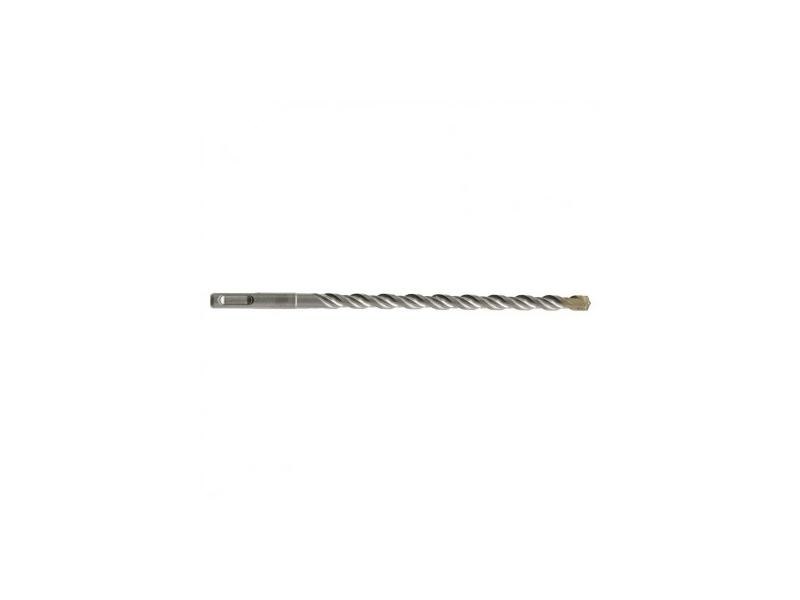 SDS-plus  M2 10210, MILWAUKEE, 4932307074