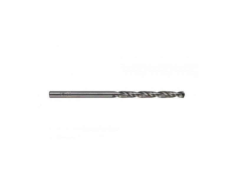 Сверло по металлу HSS-G DIN338 3.2 (2шт), MILWAUKEE, 4932352350