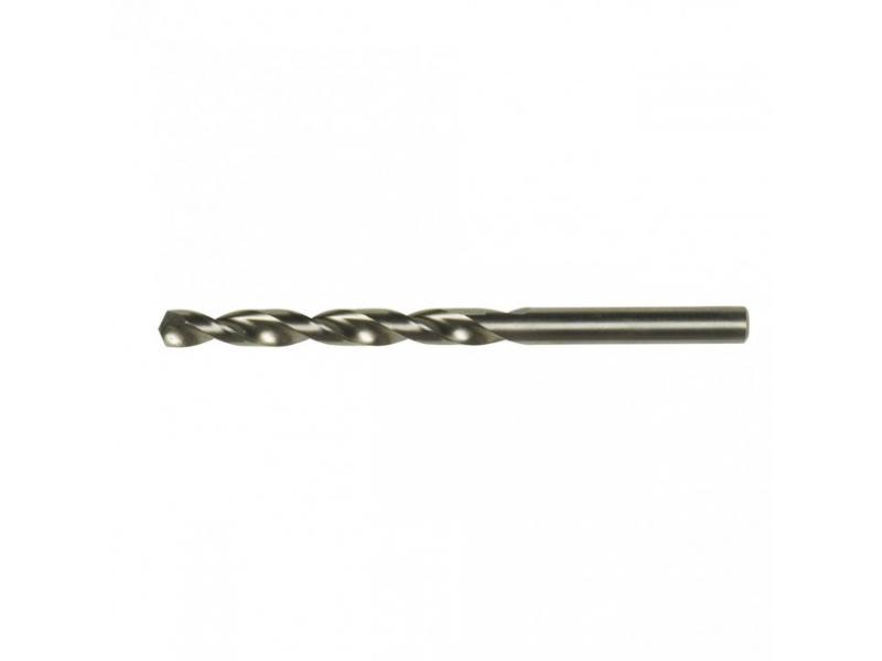 Сверло по металлу HSS-G DIN338 7.0 (1шт), MILWAUKEE, 4932352361