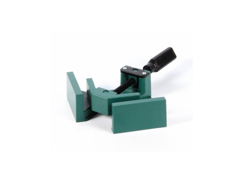 Угловая струбцина Калибр 96404 (564)