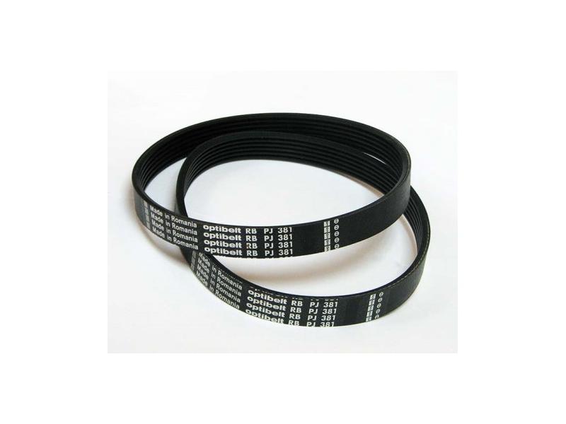������ 6PJ432 (TD-2000, TD-2200, TD-2500), ������