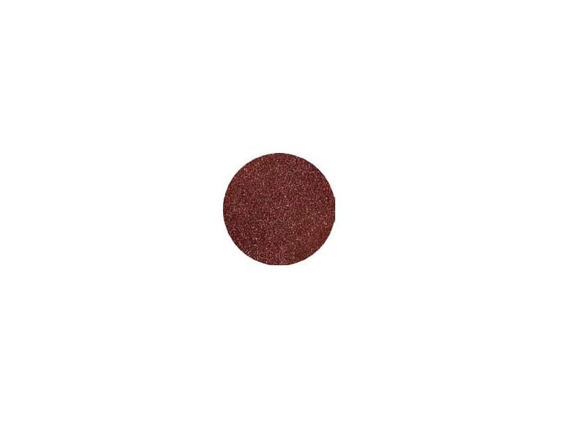 ШЛИФКРУГ Ф230 КЛЕЙК. K 120 (Д/КОРВЕТ-52) 55084