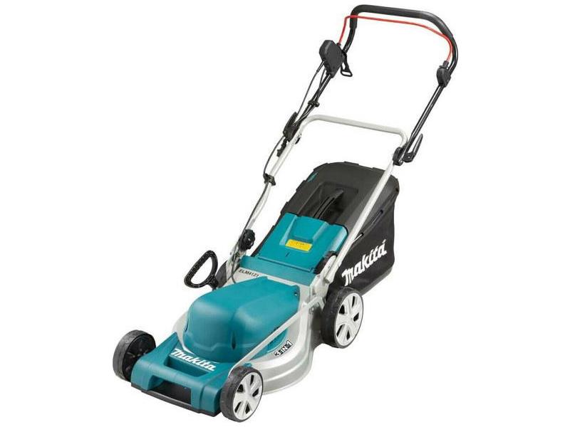  ELM4121, MAKITA, ELM4121