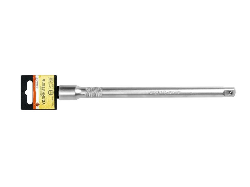 Удлинитель 1/2