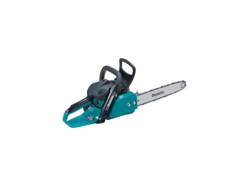 EA3202S40B, MAKITA, арт: EA3202S40B