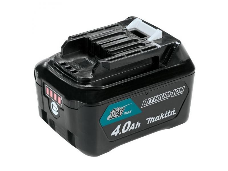 Аккумулятор BL1041B, MAKITA, 197406-2