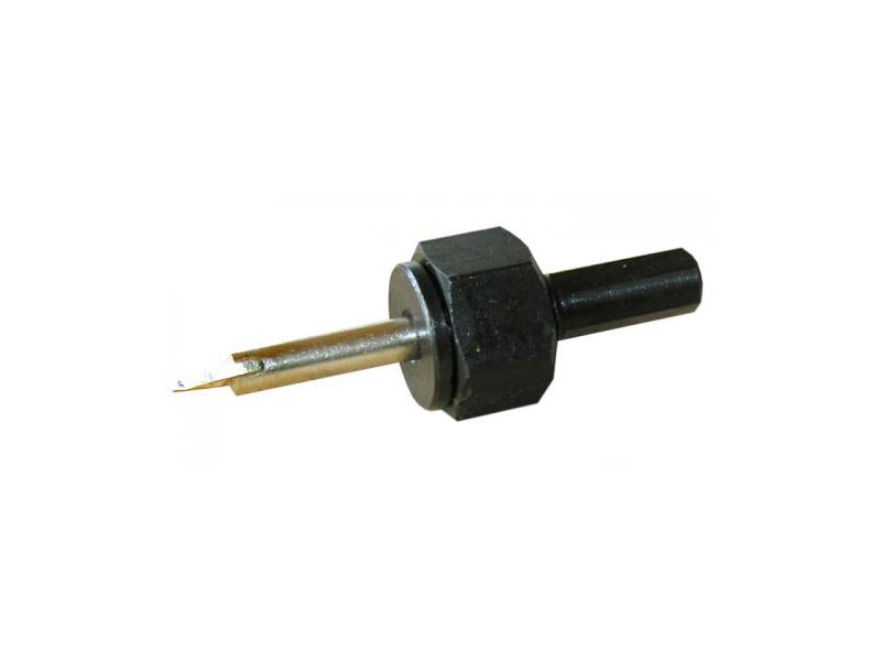 Адаптер д/коронок алмазных ф29-83мм, Энкор, 511119