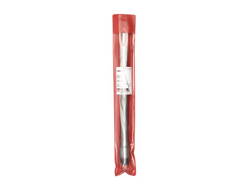 Хвостовик SDS+ М22х350мм д/коронки по кирпичу, Энкор, 511074