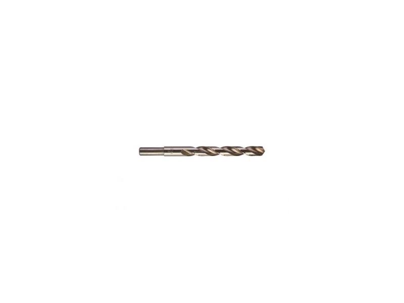 Сверло по металлу HSS-G DIN338 12.0 (1шт), MILWAUKEE, 4932352371