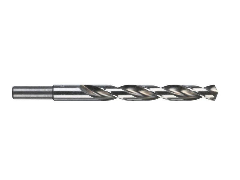 Сверло по металлу HSS-G DIN338 13.0 (1шт), MILWAUKEE, 4932352373
