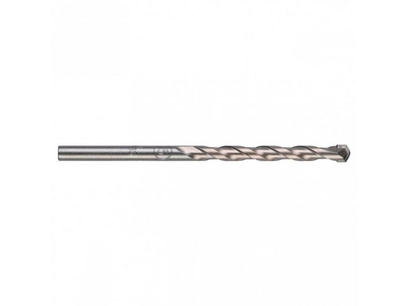 Сверло универсальное 4x85, MILWAUKEE, 4932430148
