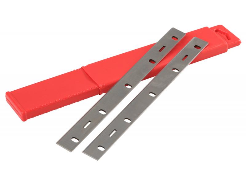 Íîæè HSS W3 270õ2õ20 M6 ïàðà (2øò.), Áåëìàø, RN060A