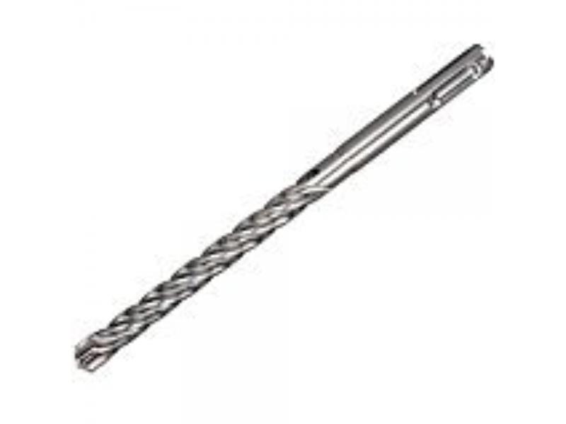 Сверло SDS Plus 10 100 160 мм DeWalt