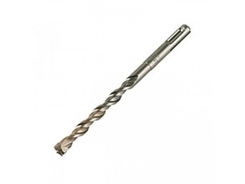 Сверло SDS Plus 12 250 300 DeWalt