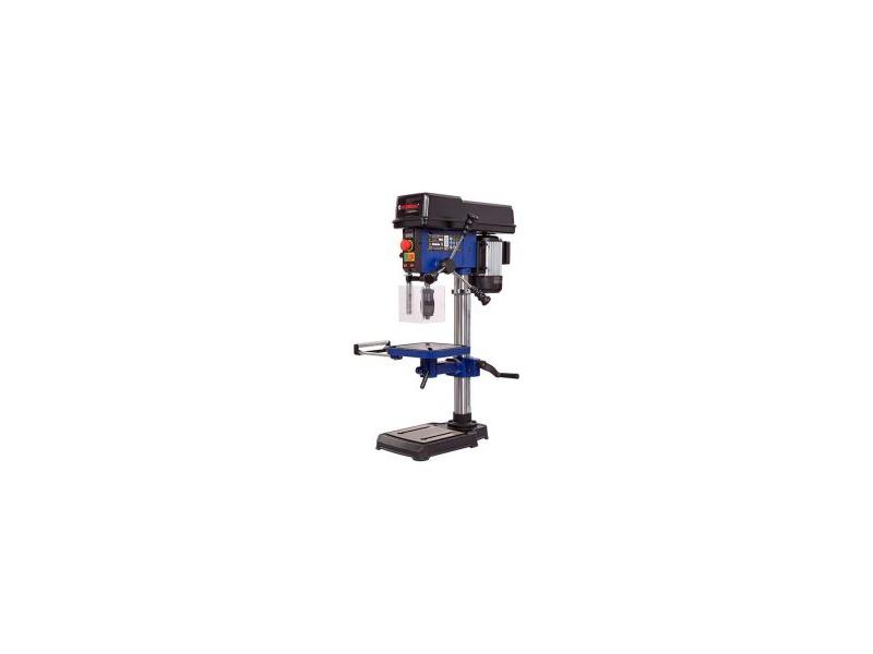    DP300-16VS, 