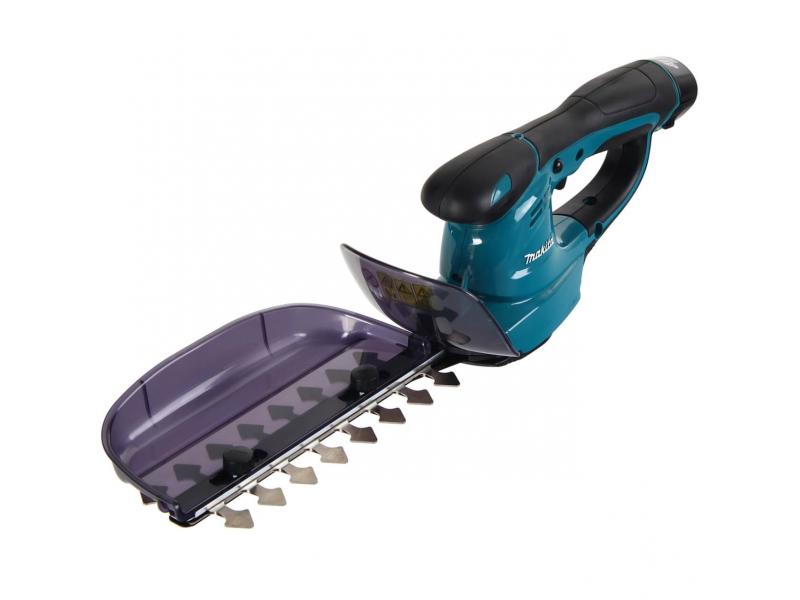Ножницы для травы UH200DWE, MAKITA, UH200DWE