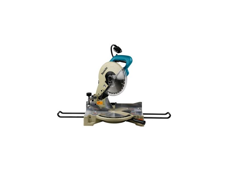 Торцовочная пила LS 1040 FN, MAKITA, LS1040FN