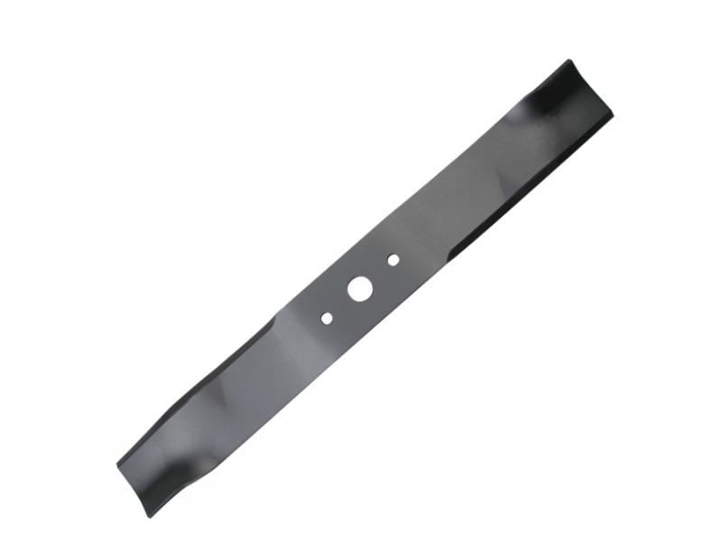 Нож для газонокосилки ELM4120,41 см YA00000733, Makita, YA00000733