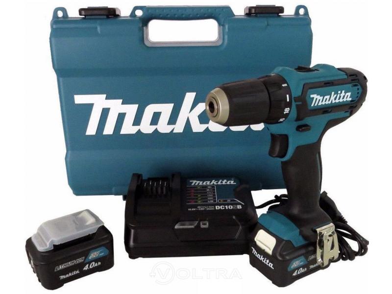  HP333DWME   MAKITA HP 333 DWME