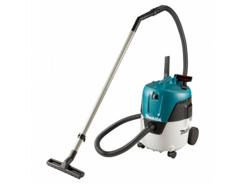Пылесос VC2000L, Makita, VC2000L