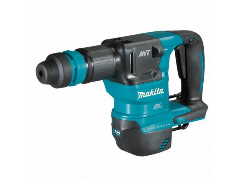    MAKITA DHK180Z (DHK 180 Z)