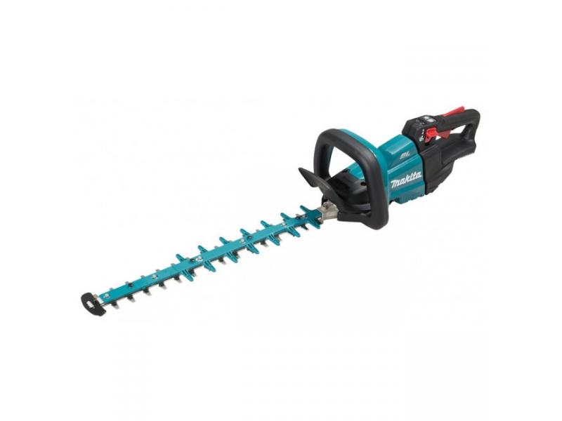   MAKITA DUH752Z (DUH 752 Z)
