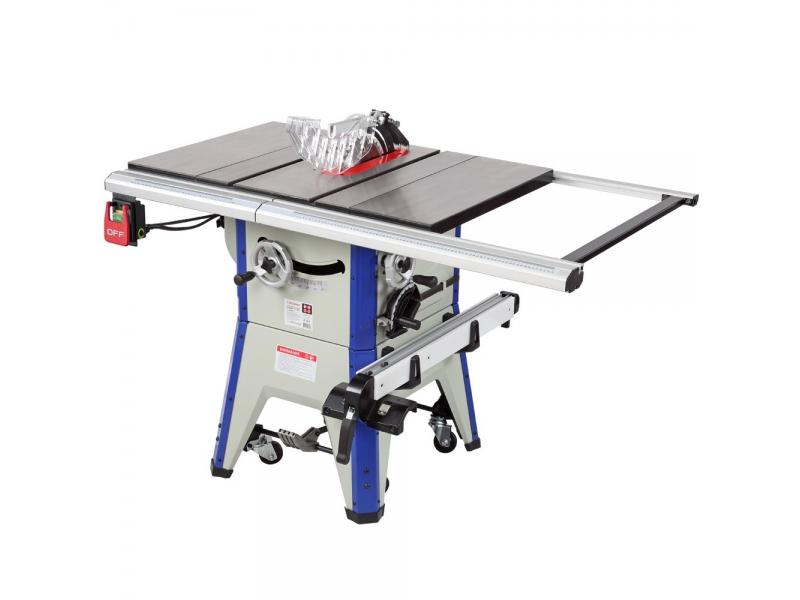 ������ ������������� ������ LTS-250 230� (S172A)