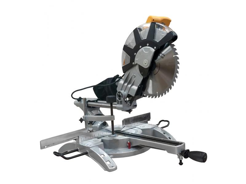 ���� ����������� ����� ������ 6-330� (90062)