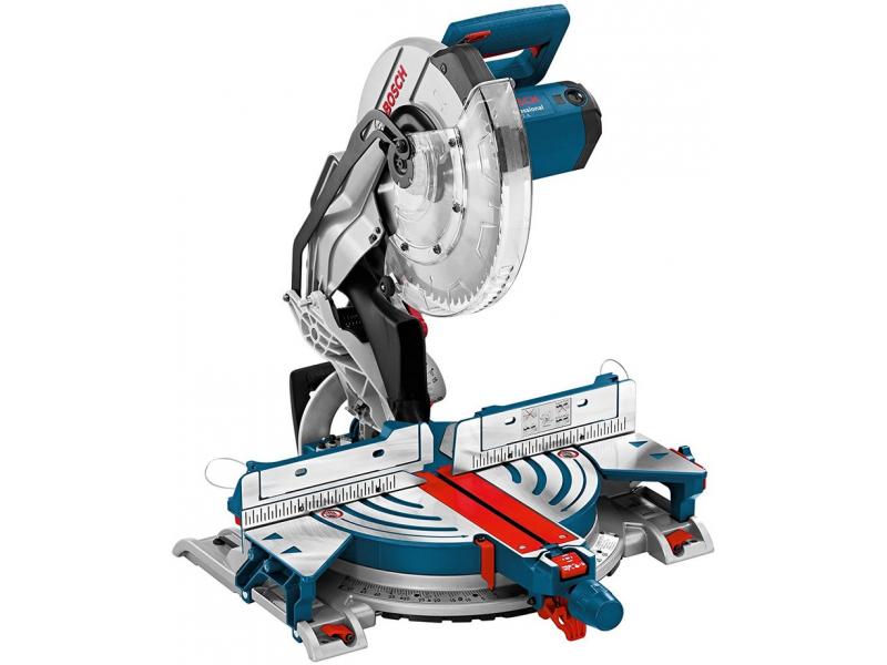 ����������� ���� BOSCH GCM 216 Professional 0601B33000