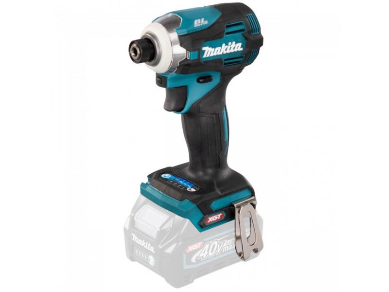   MAKITA TD001GZ XGT (TD 001 GZ)