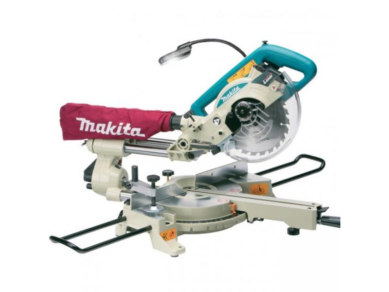 ����������� ���� ����������� ���� Makita LS0714FLN (LS 0714 FLN)