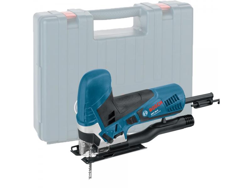 Лобзик BOSCH GST 90 E (060158G000)