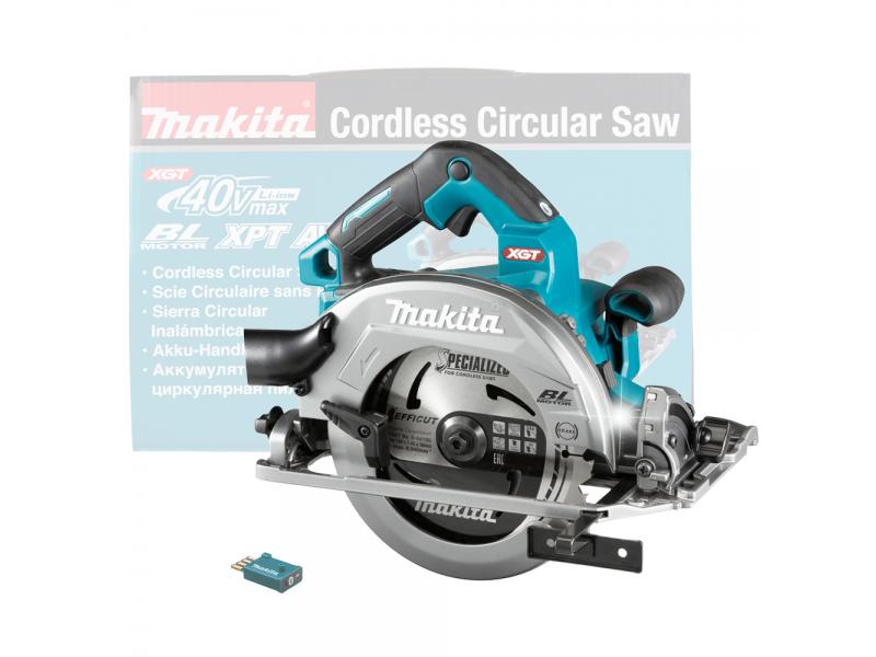 �������������� �������� ���� MAKITA HS004GZ01 (HS 004 GZ01 XGT)