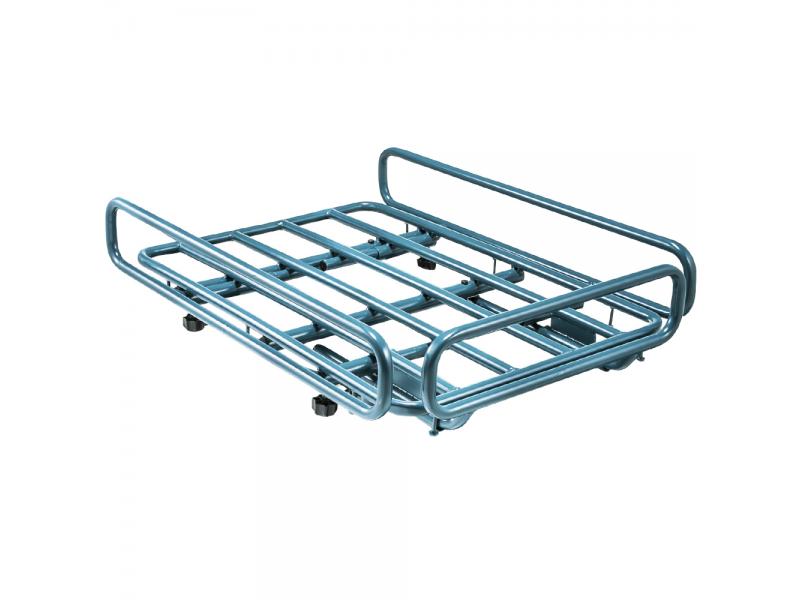 Платформенная рама MAKITA для тележки DCU180Z (199009-8)