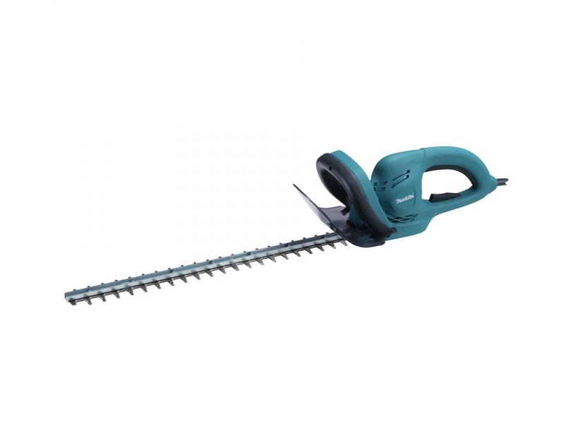 Кусторез электрический Makita UH4261 (UH 4261)