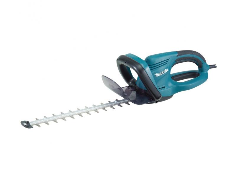 Кусторез электрический Makita UH4570 (UH 4570)