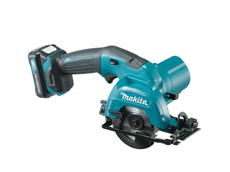 �������������� �������� ���� Makita HS301DWME (HS 301 DWME)