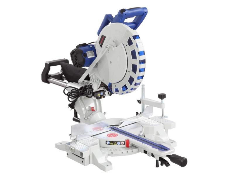 ����������� ���� BELMASH MS B-305H (S219A)