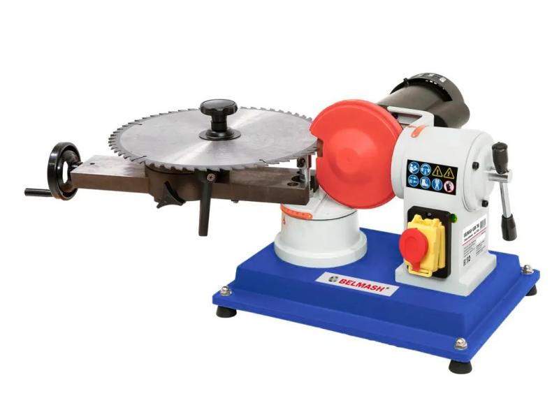   BELMASH GSB-700 (S145A)