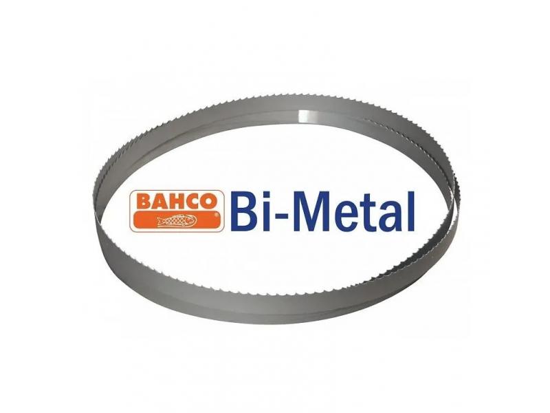  BAHCO 60,62560 , 6TPI  3851-6-0.6-H-6-2560  Belmash WBS-355